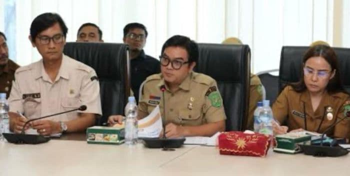 struktur_koperasi_merah_putih_sudah_dibentuk_di_151_kelurahan_kota_medan