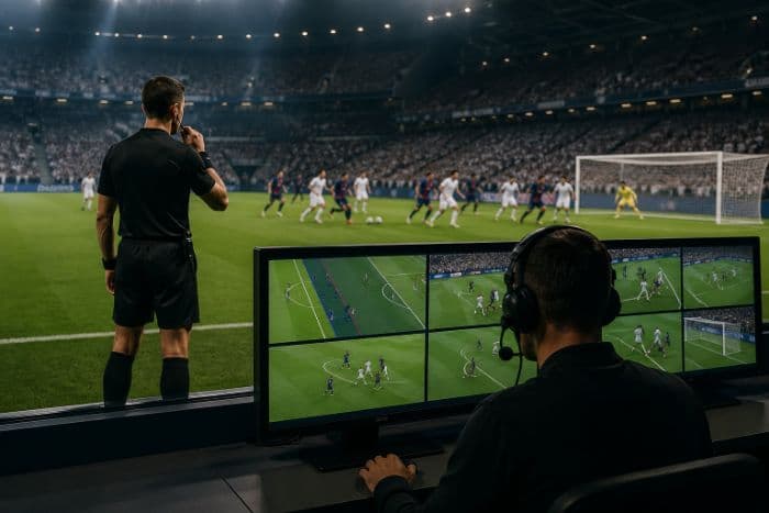 tenggelamnya_otoritas_wasit_di_bawah_bayangbayang_var