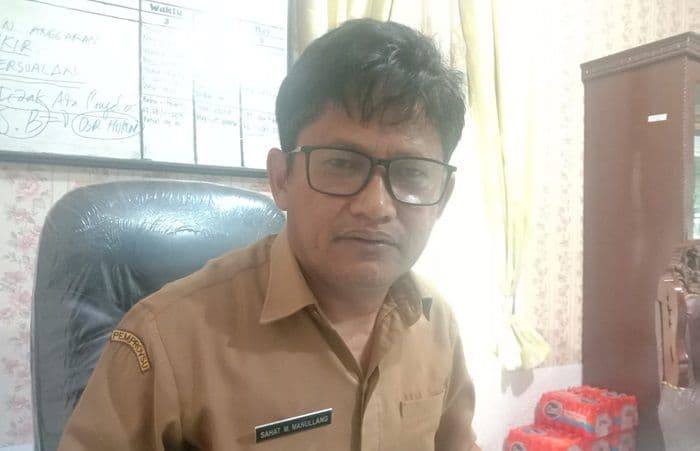 tka_dinilai_krusial_pemkab_toba_ukur_kemampuan_siswa_hingga_siap_masuk_sekolah_unggulan