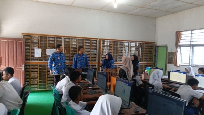 tka_smp_simalungun_2026_tuntas_diikuti_11869_peserta