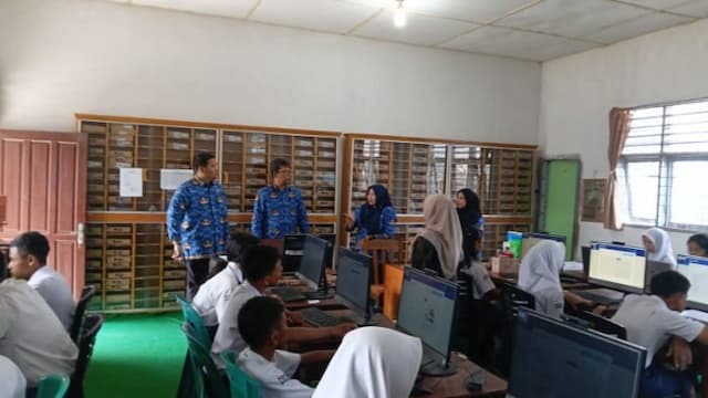 tka_smp_simalungun_2026_tuntas_diikuti_11869_peserta