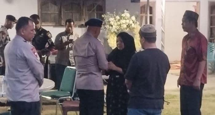 tni_ad_gugur_di_lebanon_praka_rico_pramudia_dapat_tali_asih_dari_polda_sumut