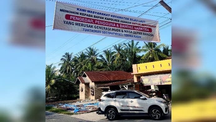 warga_silau_laut_asahan_desak_polisi_tindak_peredaran_narkoba
