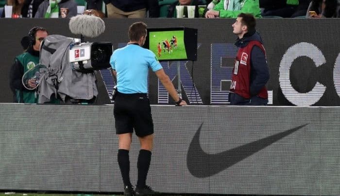wasit_uefa_ditangkap_atas_dugaan_pelecehan_remaja_di_inggris