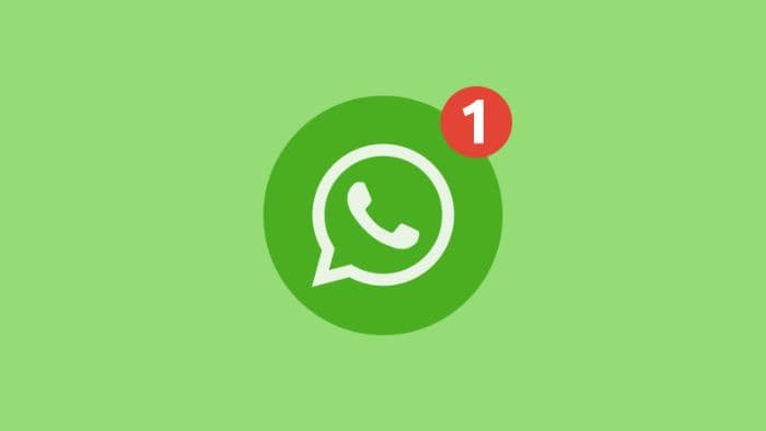 whatsapp_tak_lagi_dukung_android_50_dan_51_mulai_september_2026