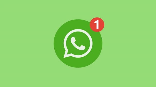 whatsapp_tak_lagi_dukung_android_50_dan_51_mulai_september_2026