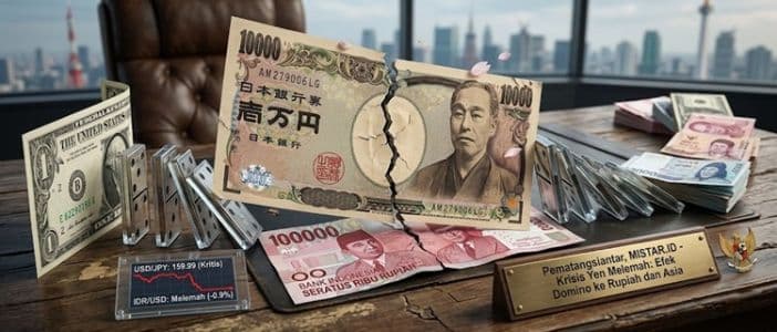 yen_melemah_ke_level_kritis_efek_domino_mengintai_asia_dan_rupiah