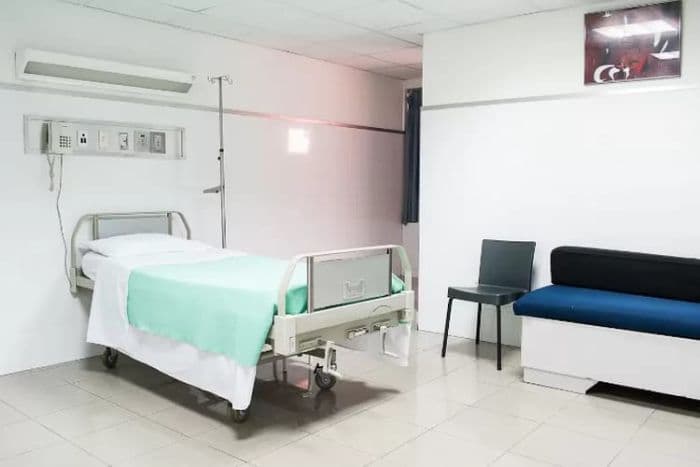 12157_tempat_tidur_disiapkan_untuk_penerapan_kris_di_sumut_