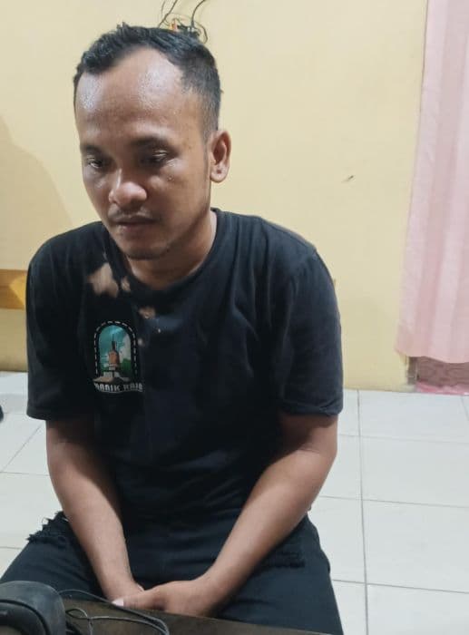 anggota_brimob_di_sergai_ditusuk_bambu_runcing