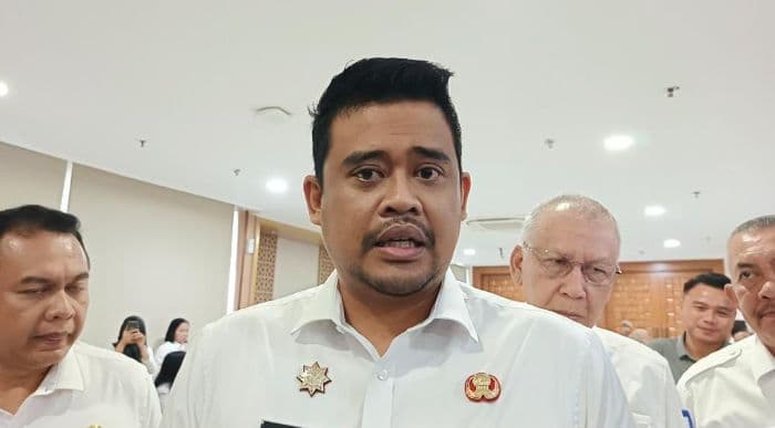 bobby_nasution_bantah_sumut_rebut_empat_pulau_perbatasan_aceh
