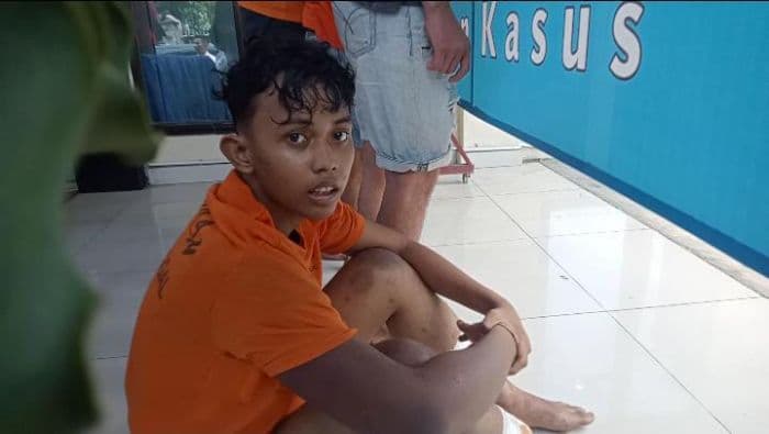 cerita_pelaku_begal_medan_yang_baru_pertama_kali_beraksi