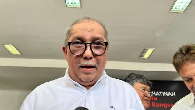 dokter_umum_boleh_melakukan_operasi_begini_tanggapan_guru_besar_usu