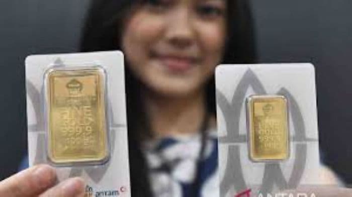 pasca_as_serang_iran_harga_emas_antam_dan_buyback_stabil