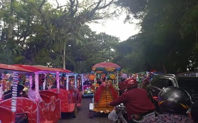 odongodong_ilegal_warga_gugat_kepolisian_ke_pn_pematangsiantar