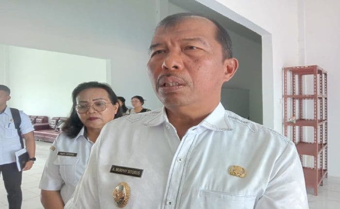 warga_diimbau_hentikan_pengembangan_keramba_dan_sulangat_di_danau_toba