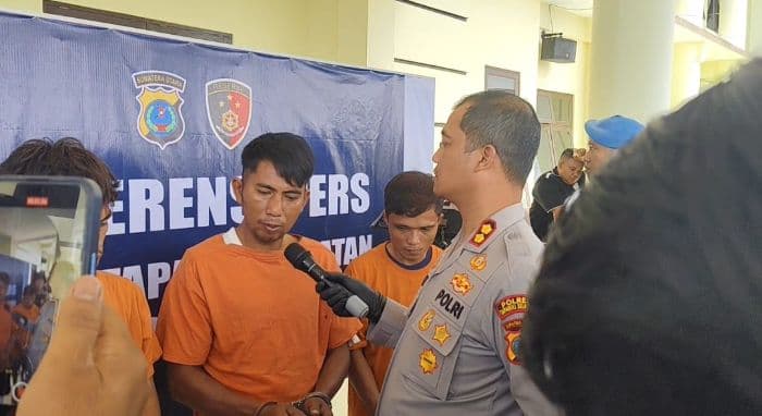 selisih_paham_picu_tiga_pelaku_nekat_bunuh_hingga_ditemukan_jadi_kerangka_di_tapsel