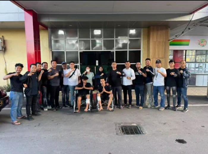 terapis_bunga_yana_tewas_dua_pelaku_ditembak_polisi