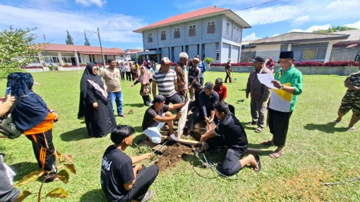 upt_parawasa_berastagi_berbagi_hewan_kurban_dengan_anak_asuh