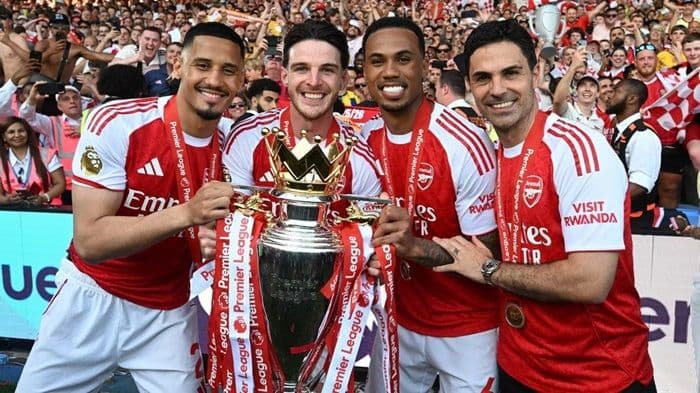arteta_rice_dan_raya_tiga_fondasi_revolusi_arsenal_menuju_dinasti_baru_eropa