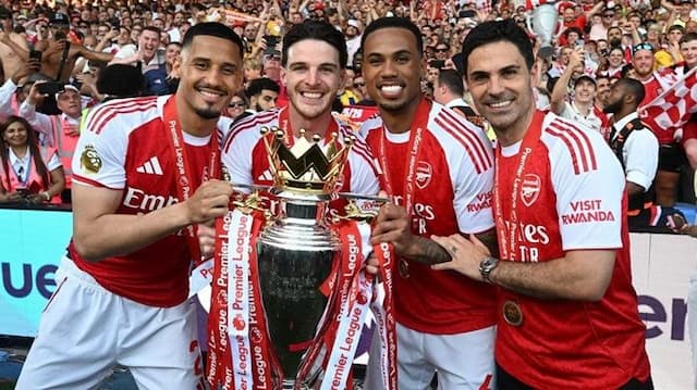 arteta_rice_dan_raya_tiga_fondasi_revolusi_arsenal_menuju_dinasti_baru_eropa