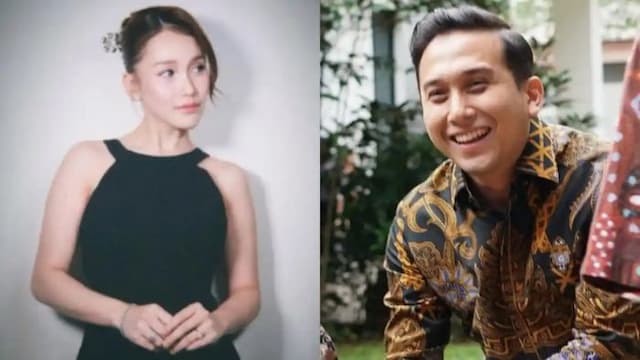 ayu_ting_ting_akui_dekat_dengan_kevin_gusnadi