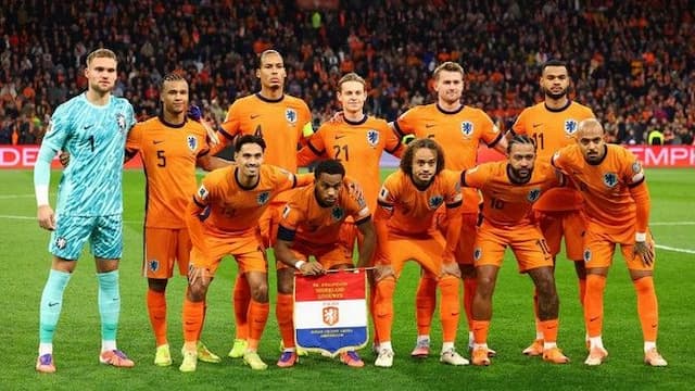 belanda_umumkan_skuad_final_piala_dunia_2026_van_dijk_jadi_kapten