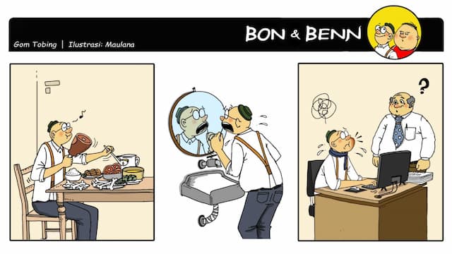 bon_benn_20260528