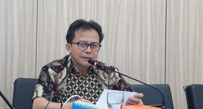 bskap_resmi_berganti_nama_jadi_bkpdm_fokus_perkuat_kebijakan_pendidikan_berbasis_data