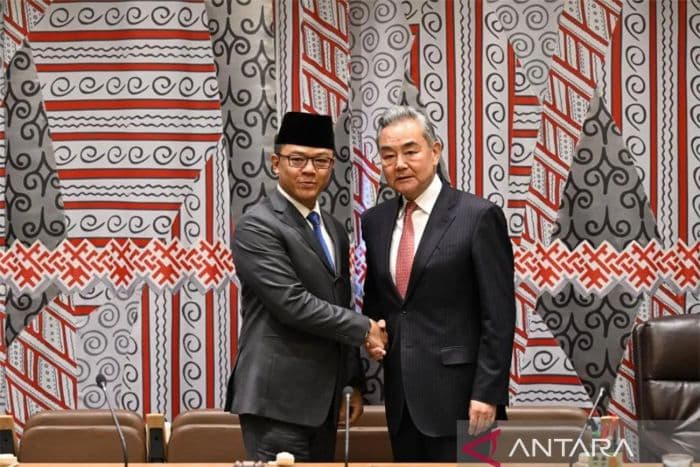 china_dan_indonesia_sepakat_perkuat_kerja_sama_bilateral_dan_multilateral_di_forum_pbb