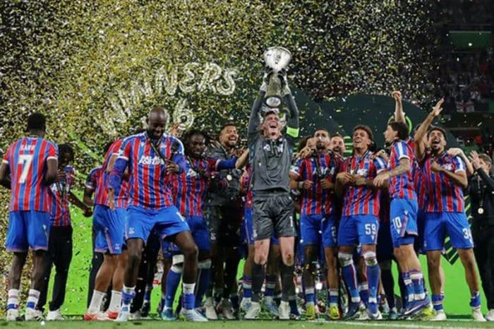 crystal_palace_juara_liga_conference_20252026_usai_tundukkan_rayo_vallecano_10