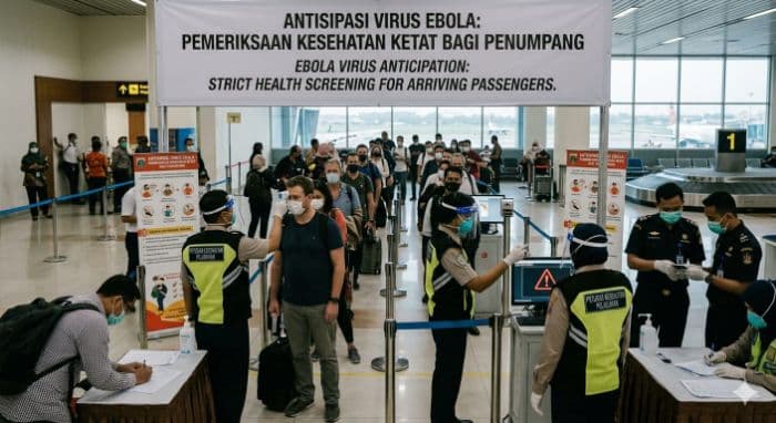 dinkes_sumut_perketat_pengawasan_bandara_dan_pelabuhan_antisipasi_ebola