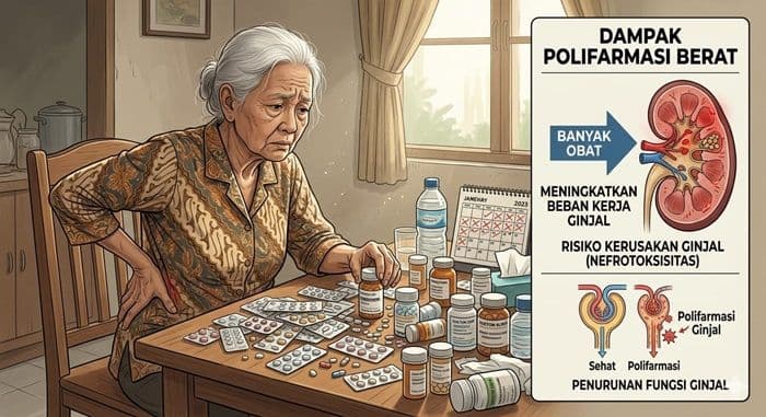dokter_ingatkan_bahaya_polifarmasi_pada_lansia_bisa_picu_gangguan_ginjal