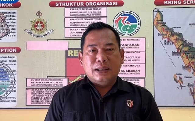 dua_pekan_polres_tapteng_ungkap_8_kasus_sabu_dan_tangkap_8_tersangka
