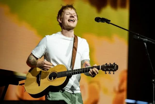 ed_sheeran_tinggalkan_warner_music_setelah_15_tahun