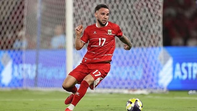 empat_pemain_timnas_indonesia_berpeluang_tampil_di_kompetisi_eropa_20262027