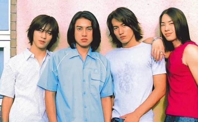 f4_reuni_di_jakarta_malam_ini_ribuan_penggemar_siap_nostalgia
