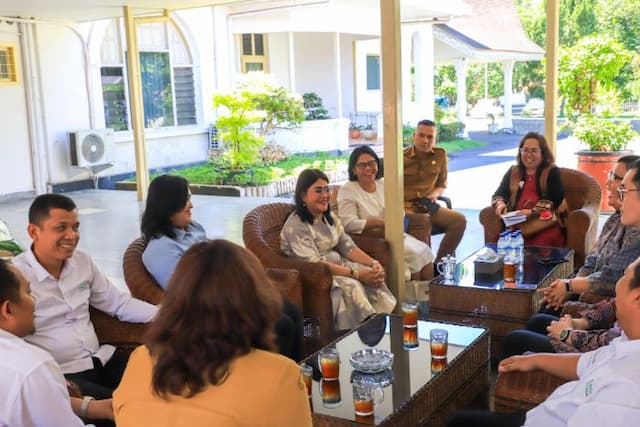 gadget_jadi_tantangan_pembentukan_karakter_anak_usia_dini