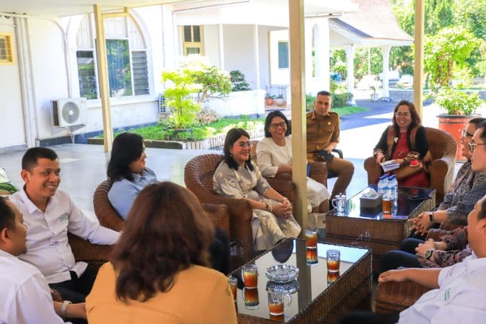 gadget_jadi_tantangan_pembentukan_karakter_anak_usia_dini