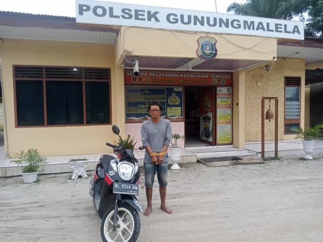 gelapkan_sepeda_motor_suroto_ditangkap_di_warung_tuak_simalungun