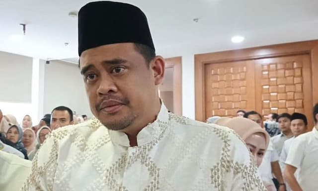gubernur_bobby_minta_pln_pastikan_blackout_tak_terjadi_lagi_ke_depannya_