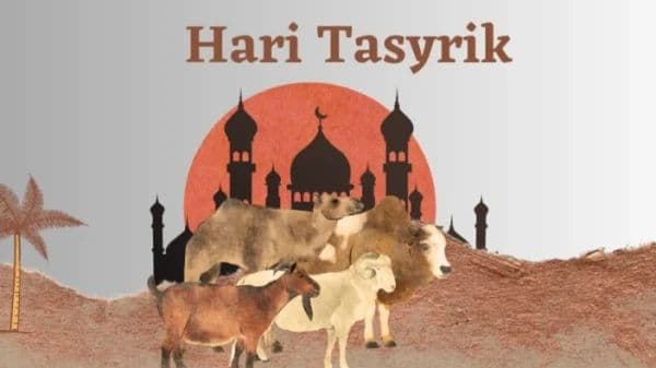 hari_tasyrik_dilarang_untuk_puasa_ini_penjelasan_hadits_