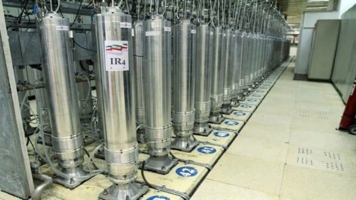 iran_pertimbangkan_untuk_pindahkan_uranium_ke_china
