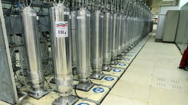 iran_pertimbangkan_untuk_pindahkan_uranium_ke_china