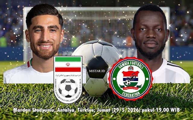 iran_vs_gambia_ujian_serius_team_melli_jelang_piala_dunia_2026_mampukah_scorpions_memberi_kejutan