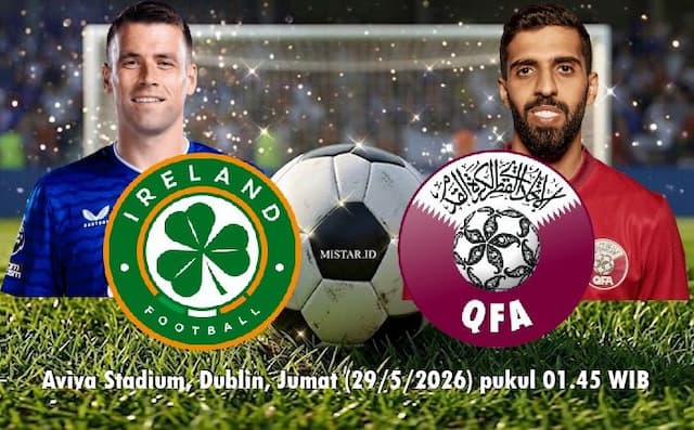 irlandia_vs_qatar_duel_dua_filosofi_di_aviva_stadium_siapa_lebih_siap_menang