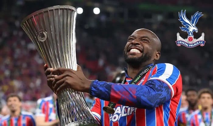jeanphilippe_mateta_ukir_sejarah_crystal_palace_juara_eropa_untuk_pertama_kalinya