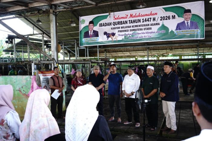 kakanwil_kemenag_sumut_kurban_jadi_momentum_menyembelih_sifat_egoisme_dan_nafsu_duniawi_