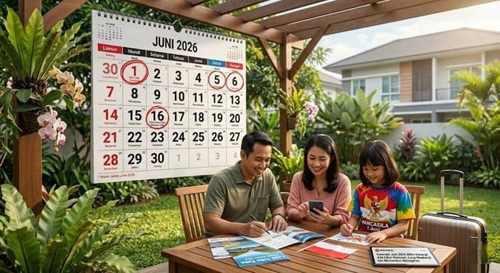 kalender_juni_2026_bikin_senang_ada_libur_nasional_long_weekend_dan_momentum_bersejarah