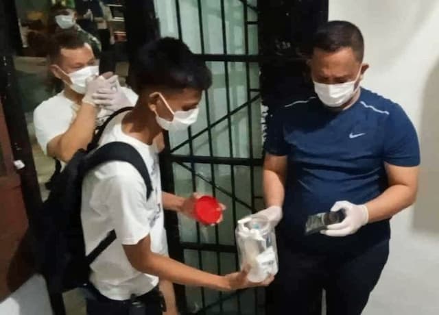 kapolres_batu_bara_razia_lapas_labuhan_ruku_hanya_temukan_mancis_dan_obat_batuk
