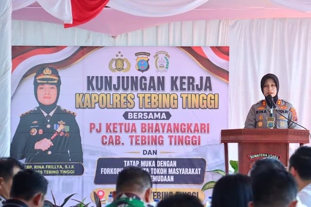 kapolres_tebing_tinggi_apresiasi_sinergi_polritni_dan_masyarakat_ajak_perangi_narkoba